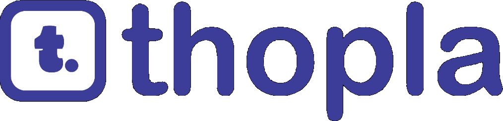 thopla